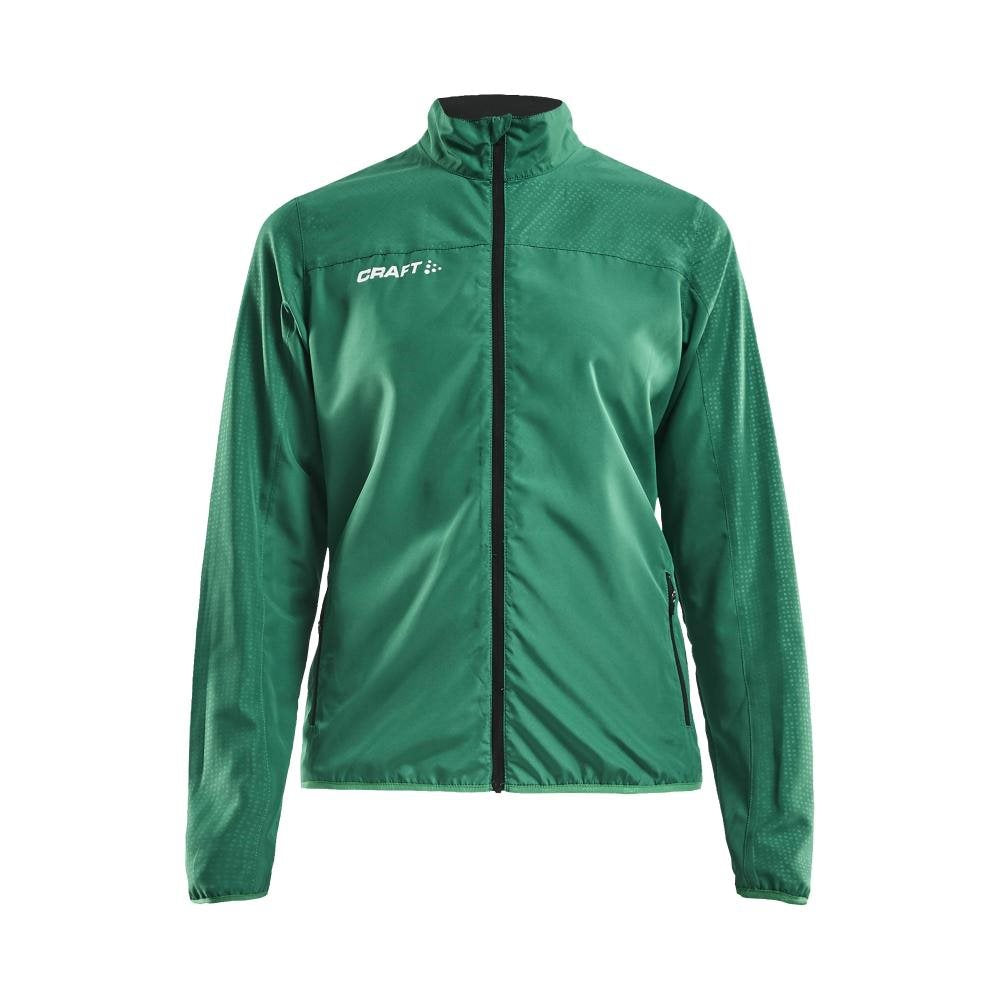 craft-rush-wind-jacket-dames-651000-team-green