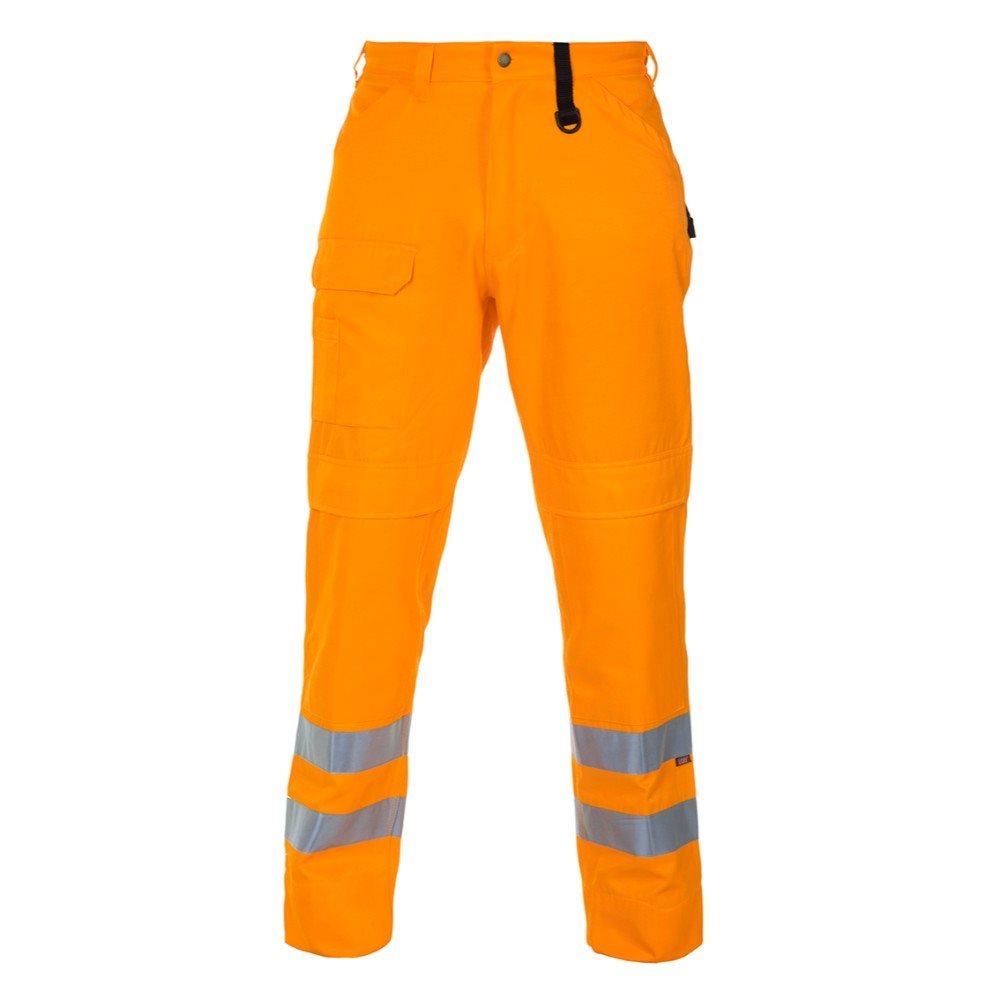 hydrowear-auxon-lichtgewicht-werkbroek-rws-044457