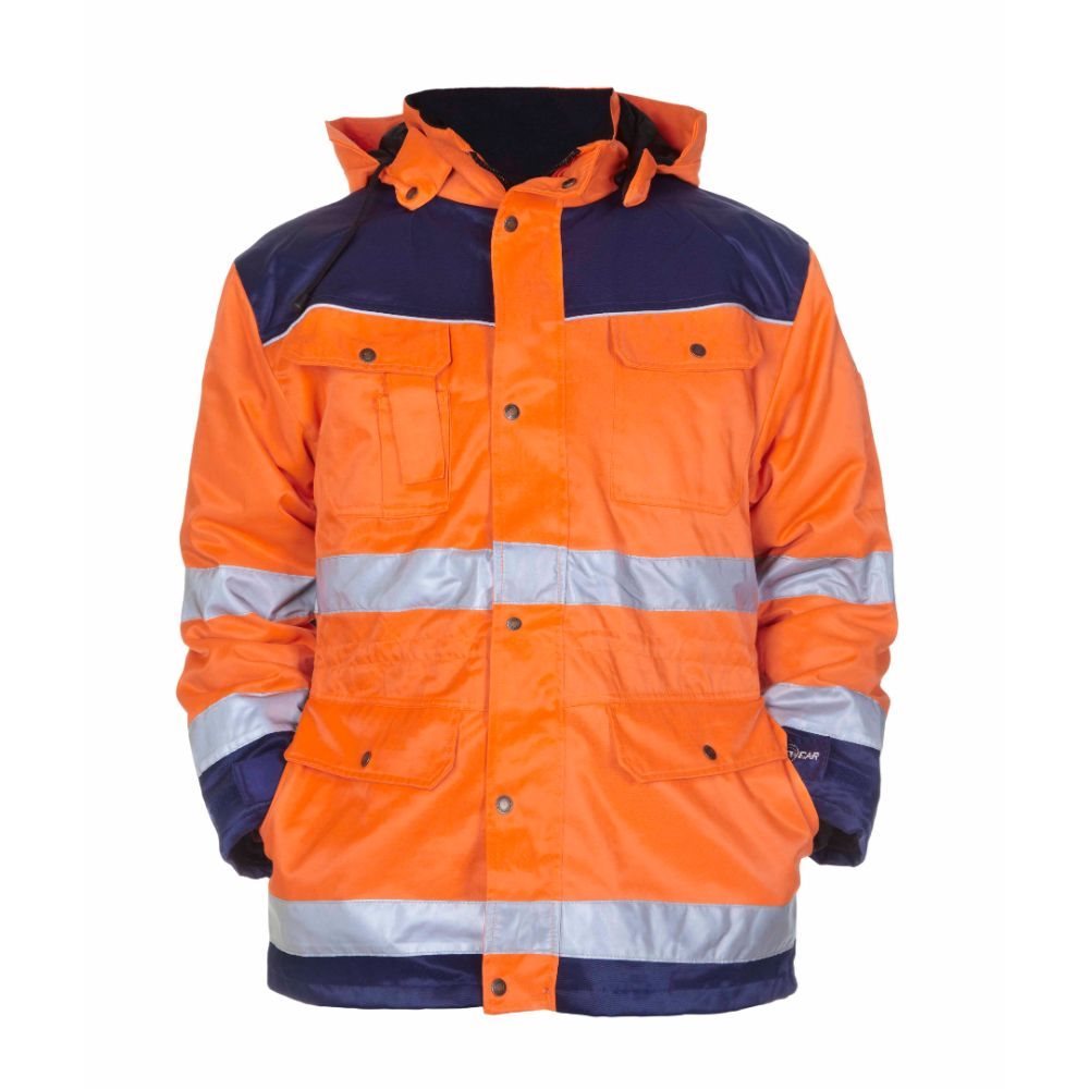 hydrowear-liverpool-winter-parka-bicolor-047499