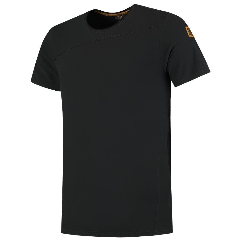 tricorp-premium-t-shirt-naden-heren-104002