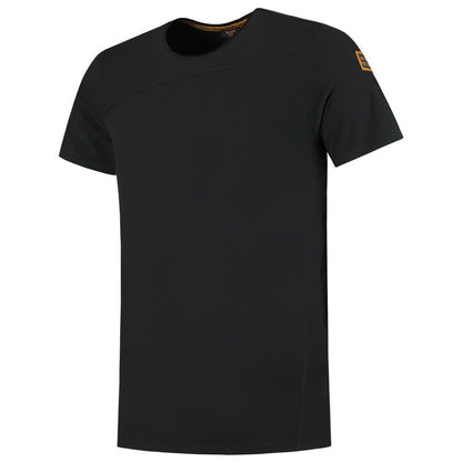 tricorp-premium-t-shirt-naden-heren-104002