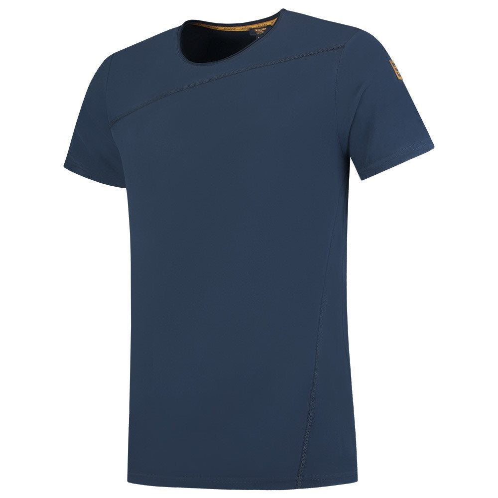 tricorp-premium-t-shirt-naden-heren-104002