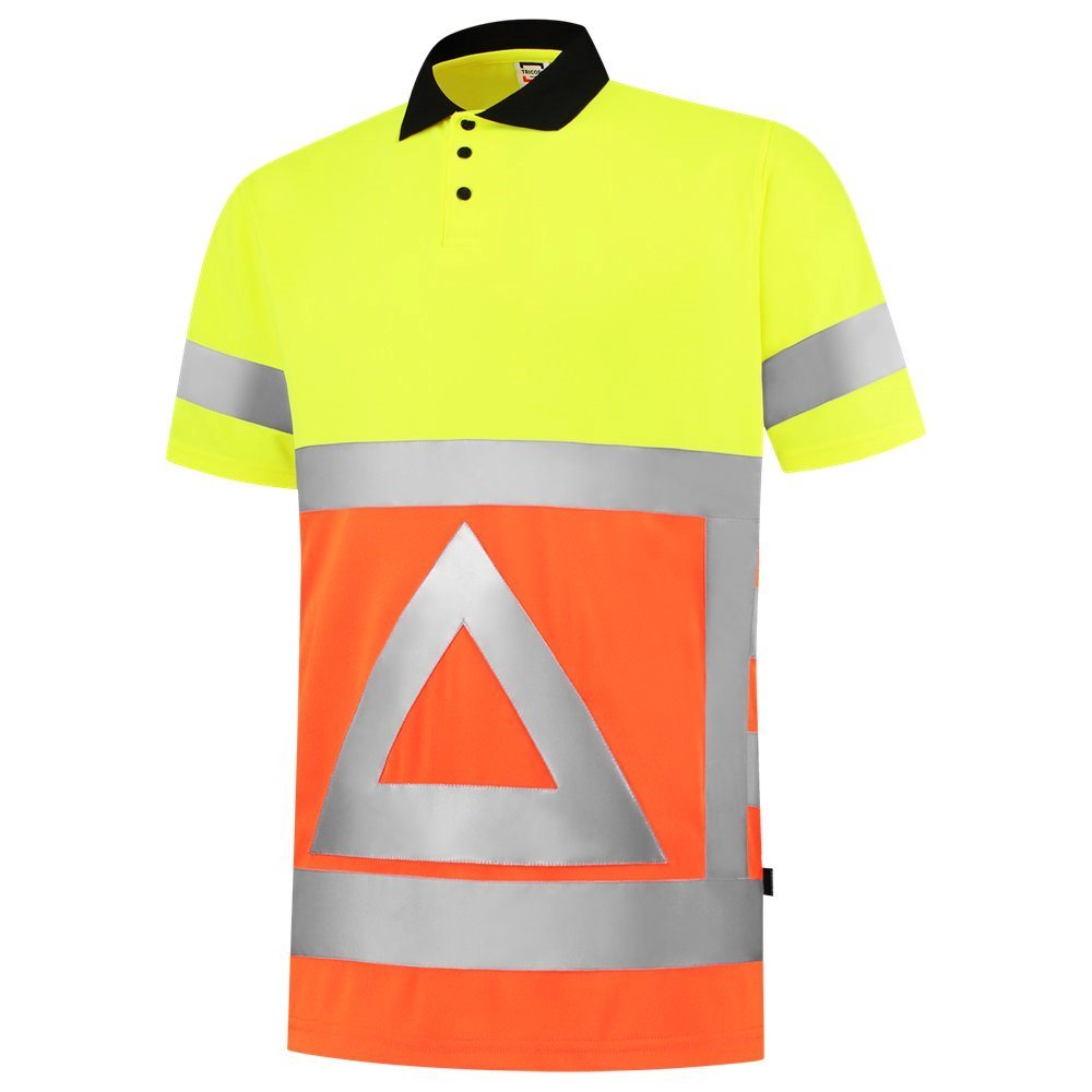 tricorp-poloshirt-verkeersregelaar-203011