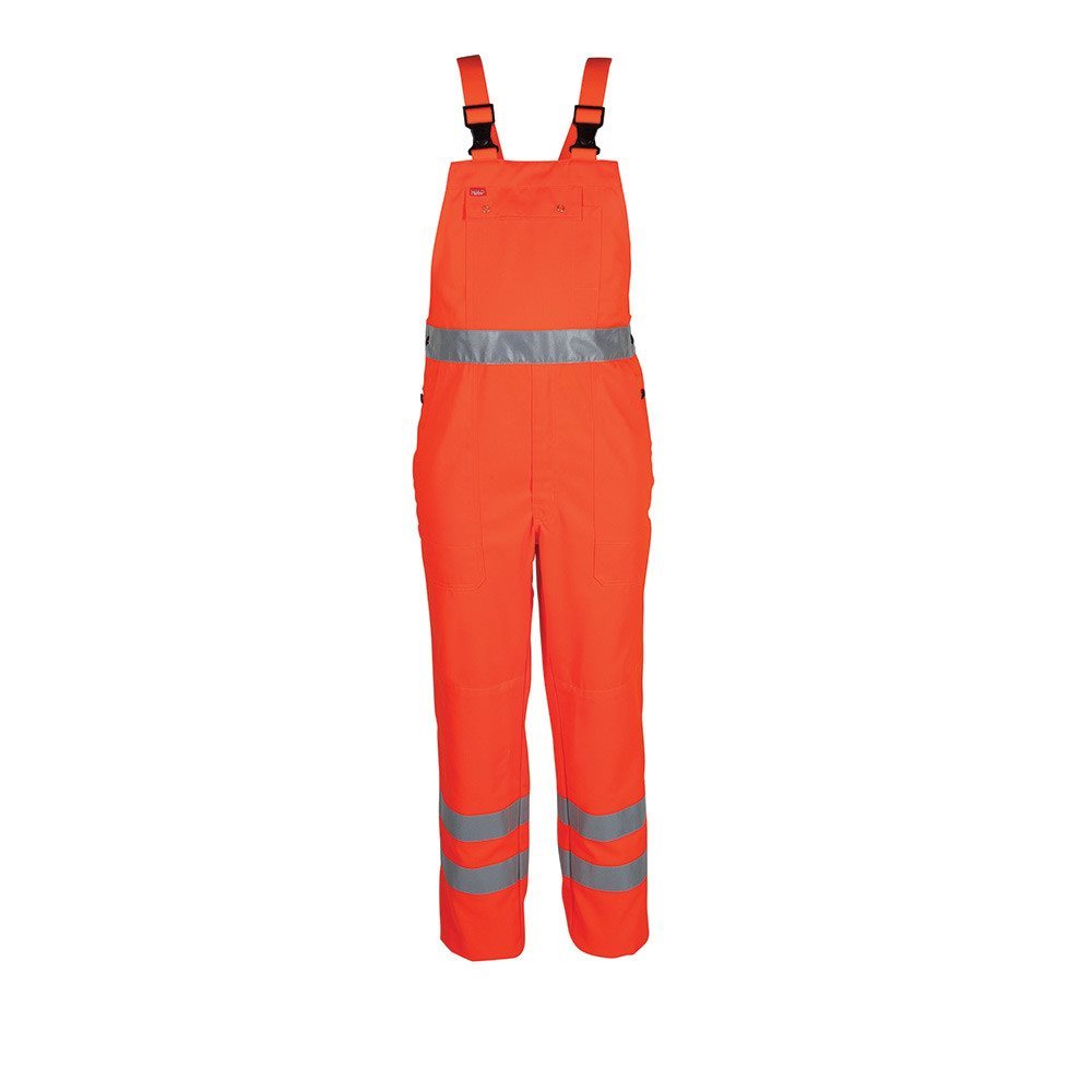 havep-high-visibility-amerikaanse-overall-2485