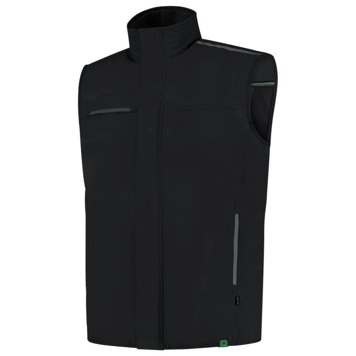 tricorp-tech-shell-primaloft-bodywarmer-re2050-402709