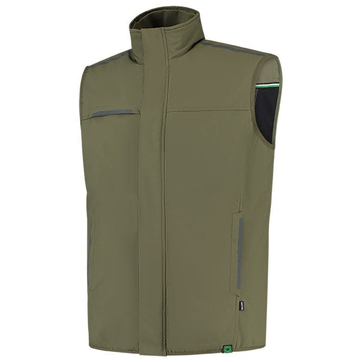 tricorp-tech-shell-primaloft-bodywarmer-re2050-402709