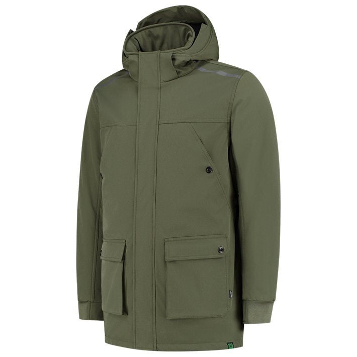 tricorp-winter-softshell-parka-primaloft-rewear-402713