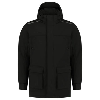 tricorp-winter-softshell-parka-primaloft-rewear-402713