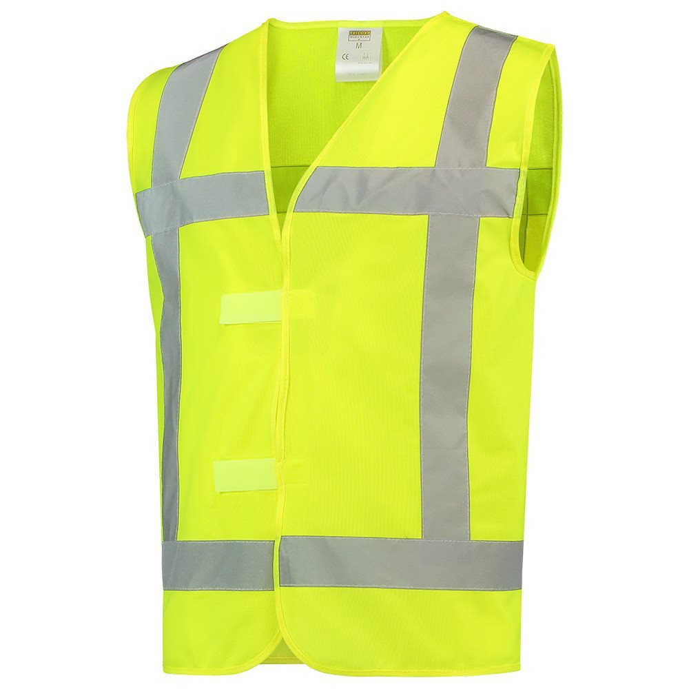 tricorp-veiligheidsvest-rws-453015