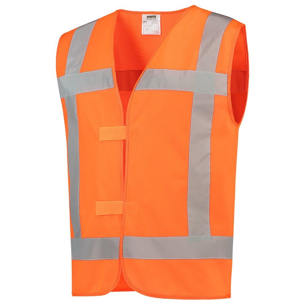 tricorp-veiligheidsvest-rws-453015