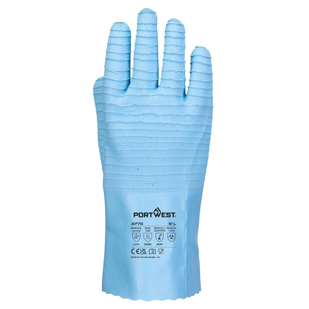 portwest-fd-chemicalin-b-latex-handschoen-ap75