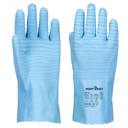 portwest-fd-chemicalin-b-latex-handschoen-ap75