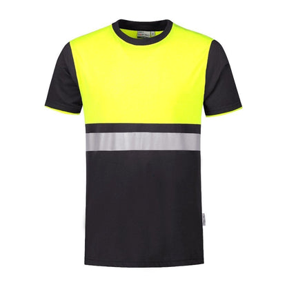 santino-semi-hivis-line-t-shirt-hannover