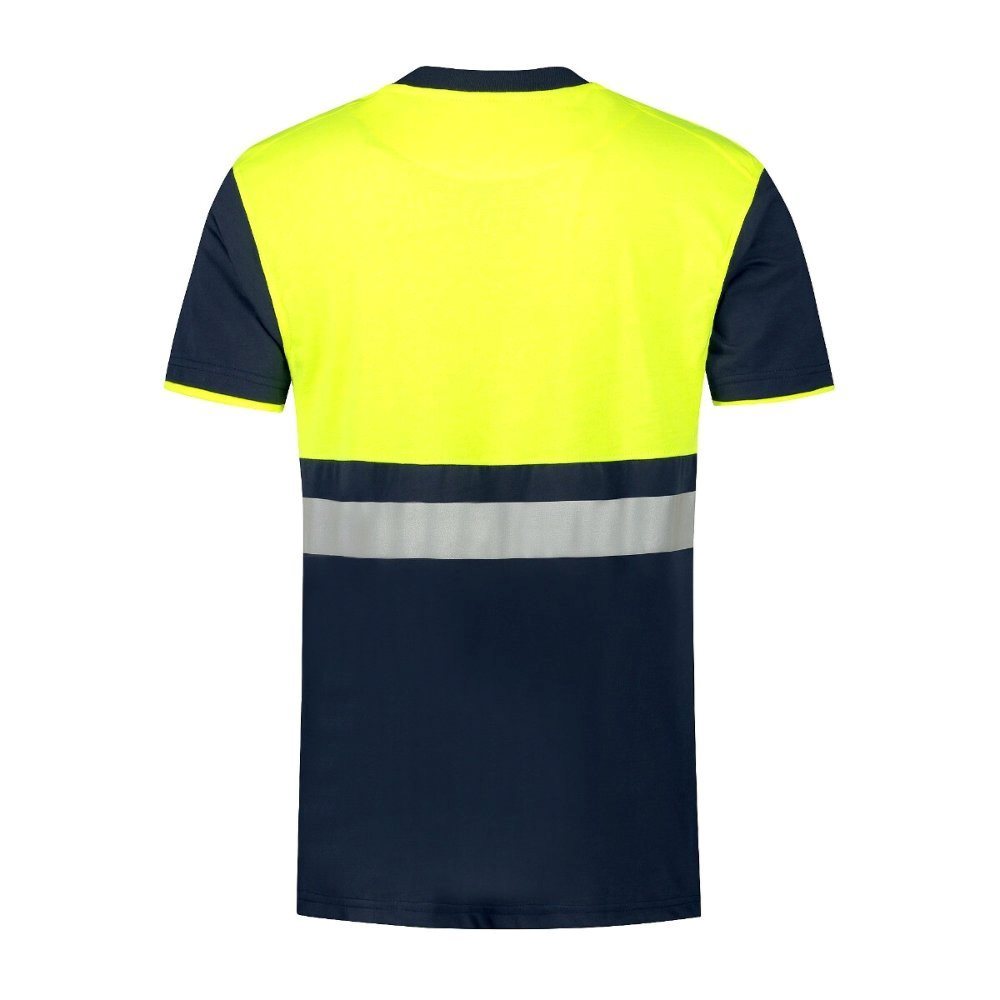 santino-semi-hivis-line-t-shirt-hannover