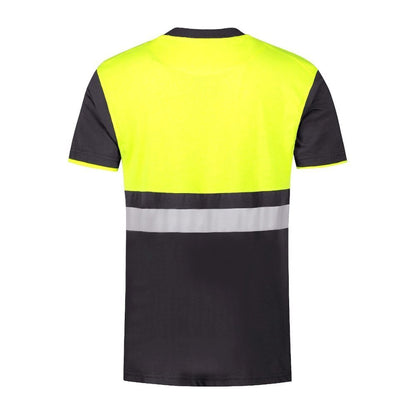 santino-semi-hivis-line-t-shirt-hannover