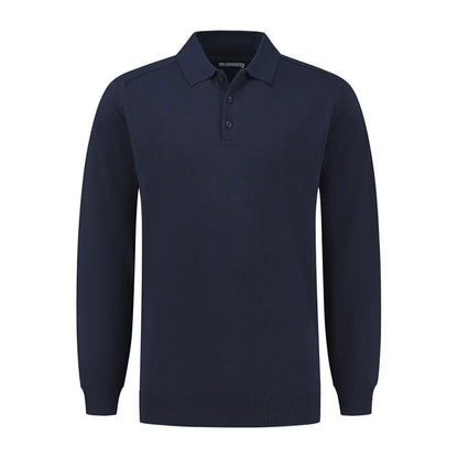 santino-basic-line-polo-pullover-praha