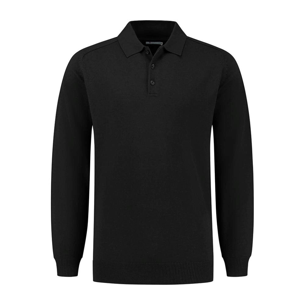 santino-basic-line-polo-pullover-praha