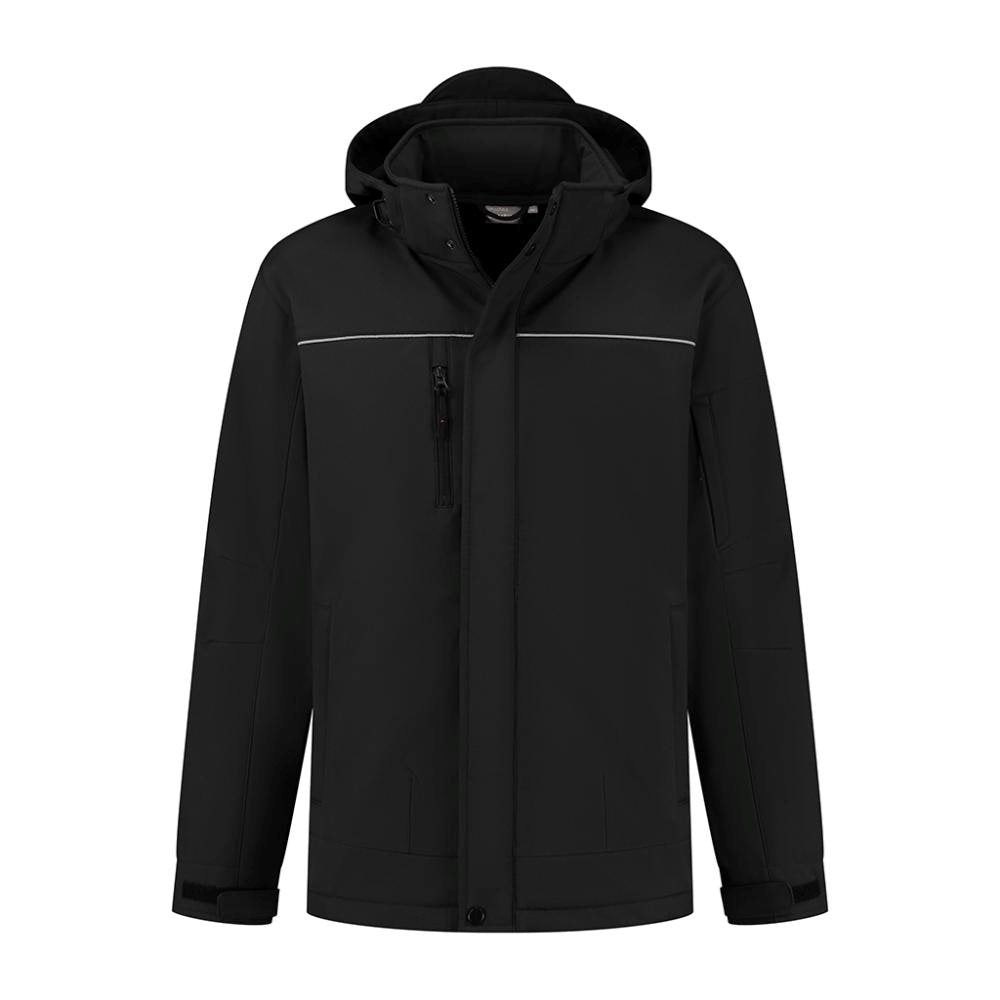 santino-basic-line-softshell-jacket-springfield