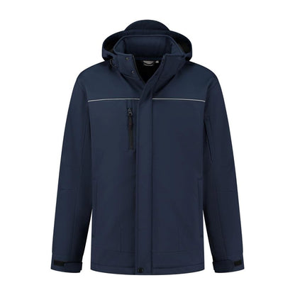 santino-basic-line-softshell-jacket-springfield