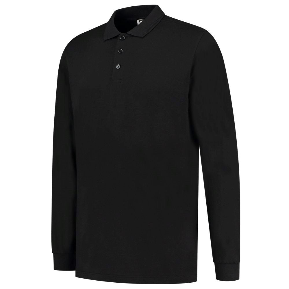 tricorp-poloshirt-jersey-lange-mouw-201019