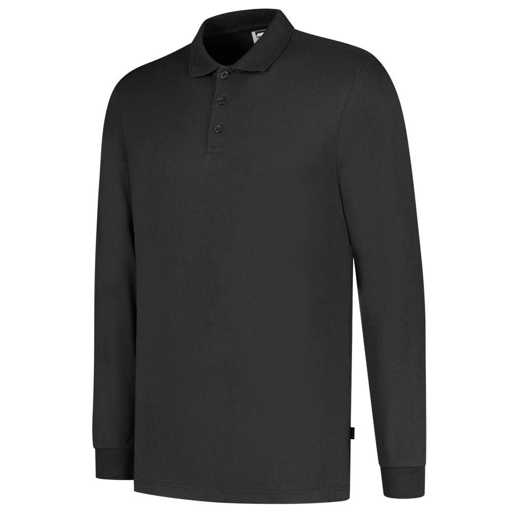 tricorp-poloshirt-jersey-lange-mouw-201019