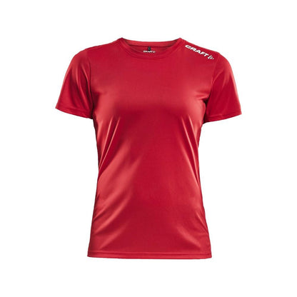 craft-rush-t-shirt-dames-430000-fel-rood