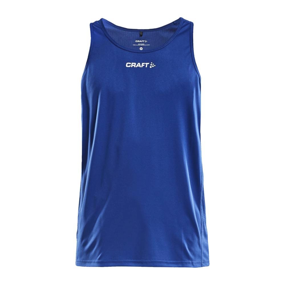 craft-rush-singlet-heren-346000-club-cobolt