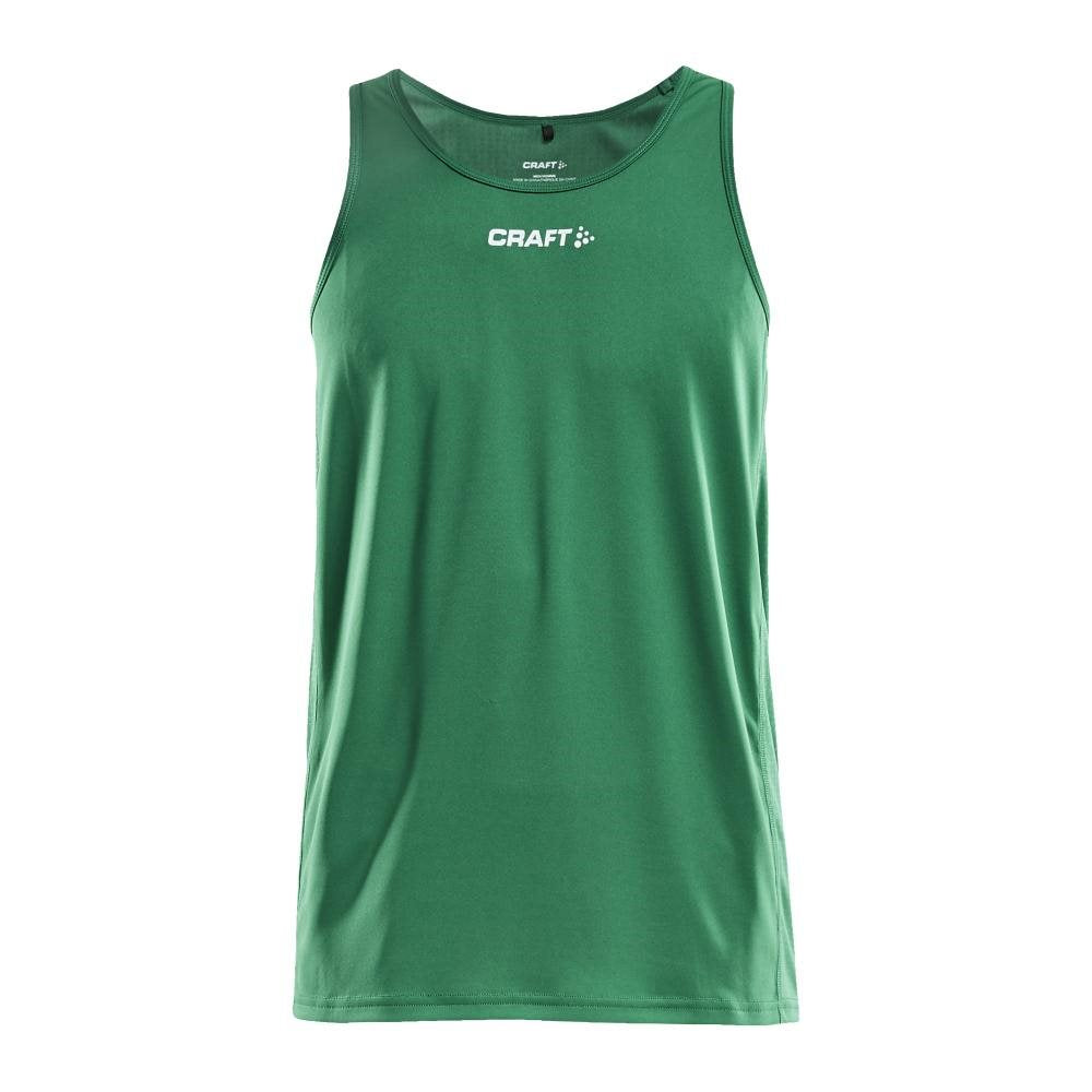 craft-rush-singlet-heren-651000-team-green