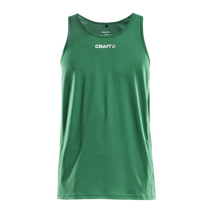 craft-rush-singlet-heren-651000-team-green