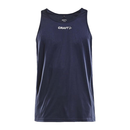 craft-rush-singlet-heren-390000-navy