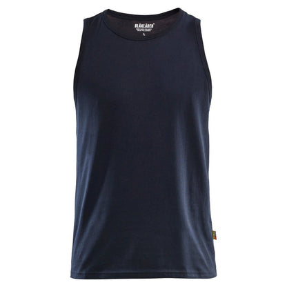 blaklader-mouwloos-onderhemd-dark-navy