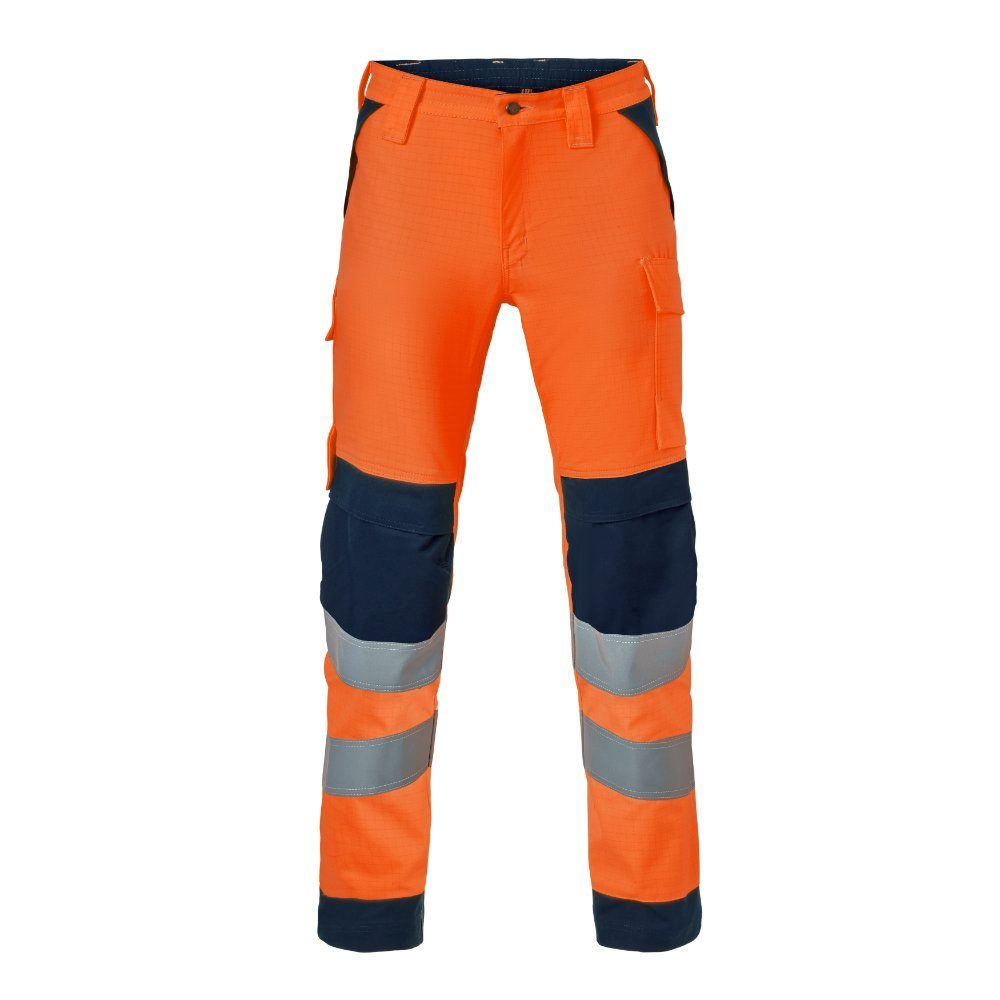 havep-multi-protector-broek-oranje-navy