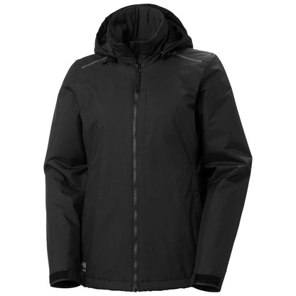 helly-hansen-dames-manchester-2