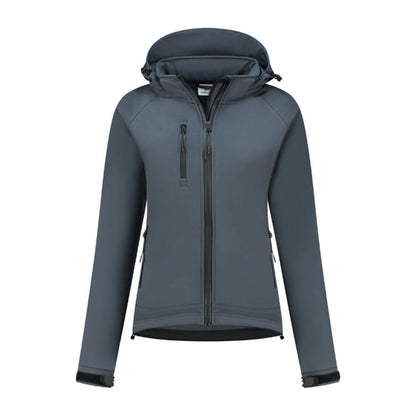 ls-softshell-jacket-everywear-dames-dark-grijs