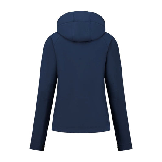 ls-softshell-jacket-everywear-dames-midnight-blue