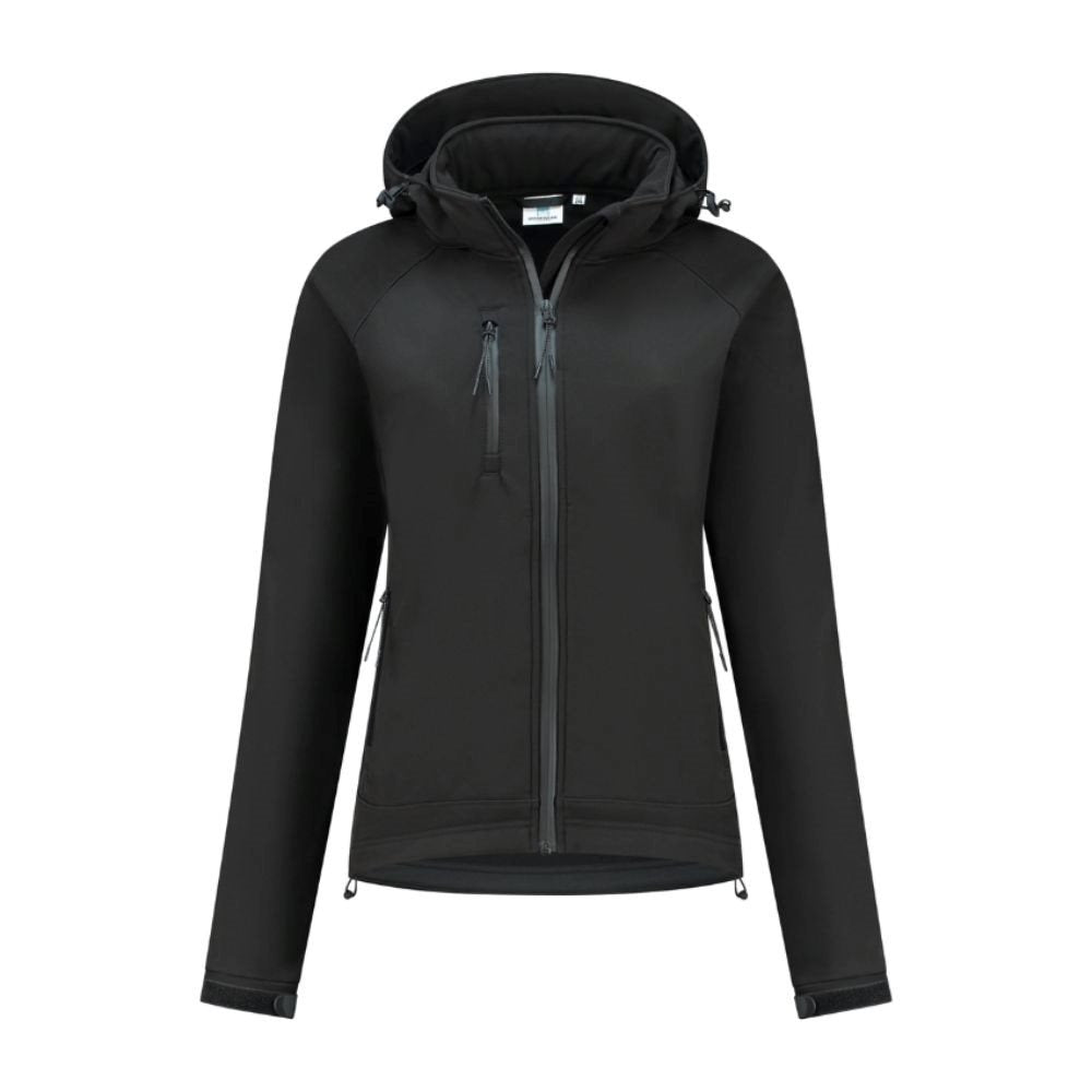 ls-softshell-jacket-everywear-dames-zwart