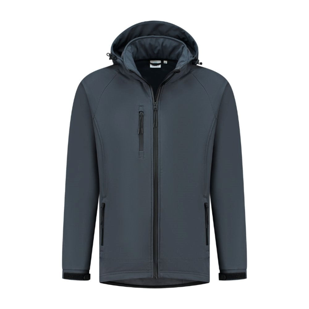 ls-softshell-jacket-everywear-heren-dark-grijs