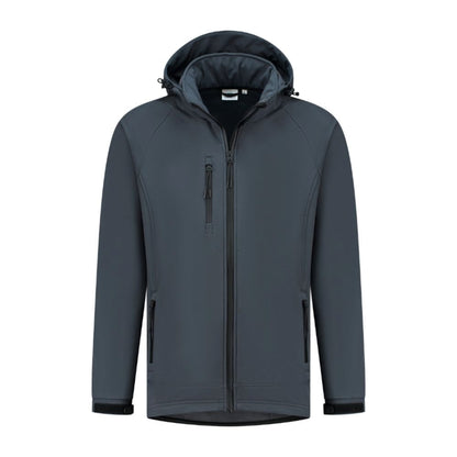 ls-softshell-jacket-everywear-heren-dark-grijs