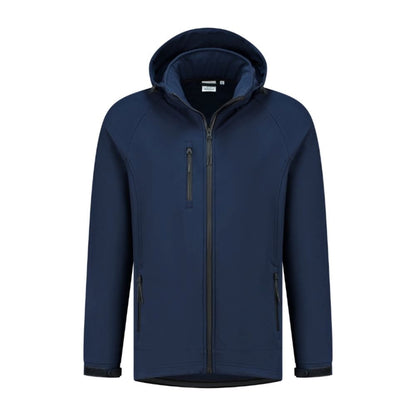 ls-softshell-jacket-everywear-heren-midnight-blue