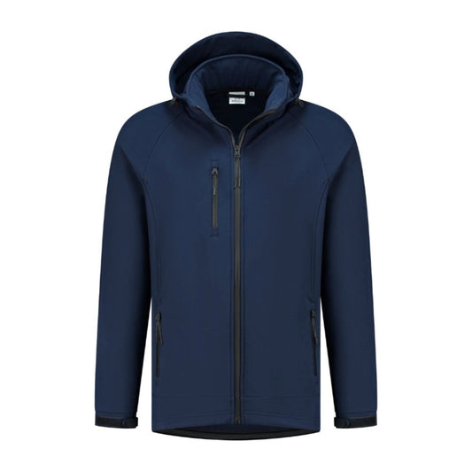 ls-softshell-jacket-everywear-heren-midnight-blue