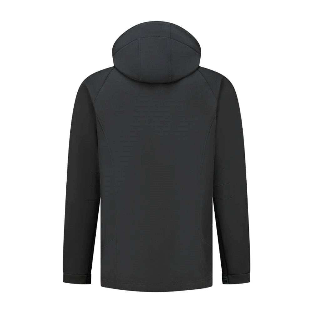 ls-softshell-jacket-everywear-heren-zwart