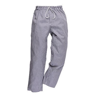 portwest-bromley-chef-trousers-blauw-wit