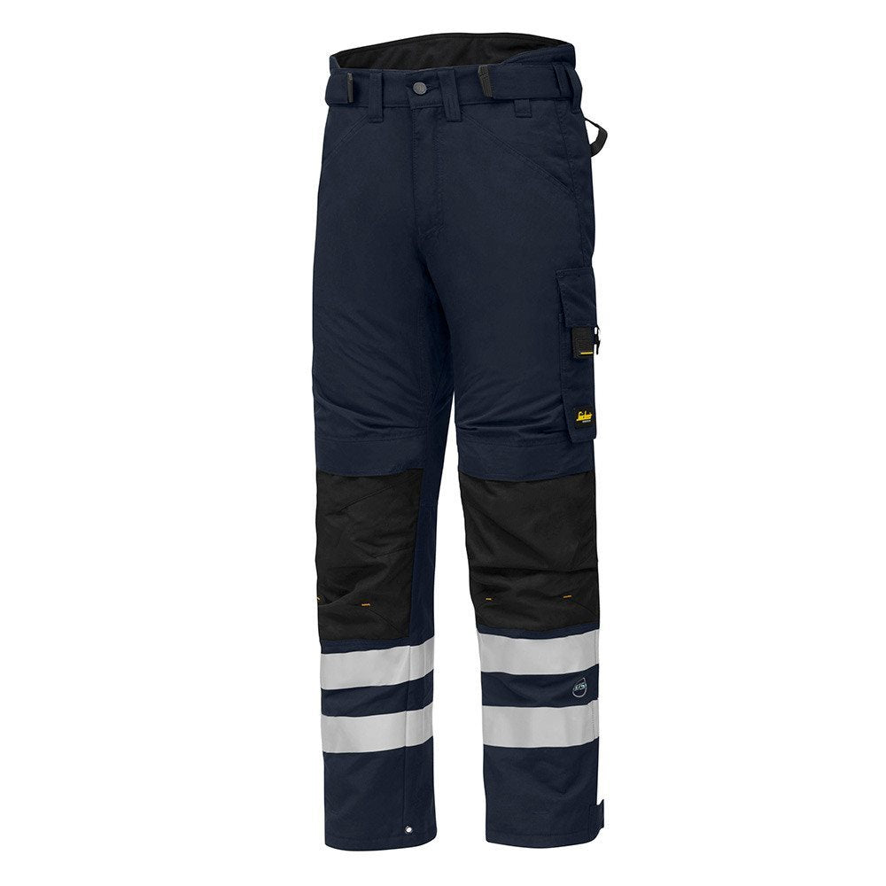 snickers-aw-375-isolerende-werkbroek-navy-zwart