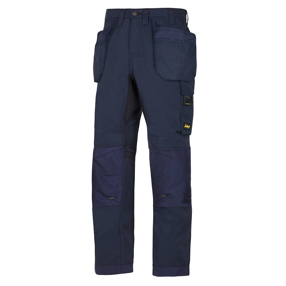 snickers-aw-werkbroek-holsterzakken-navy