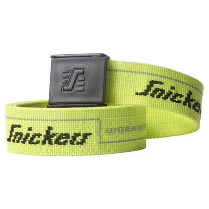 snickers-snickers-workwear-logo-riem-geel