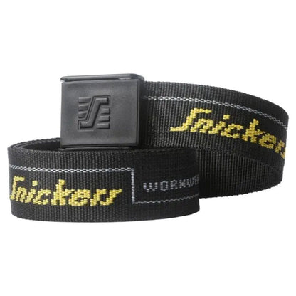 snickers-snickers-workwear-logo-riem-zwart