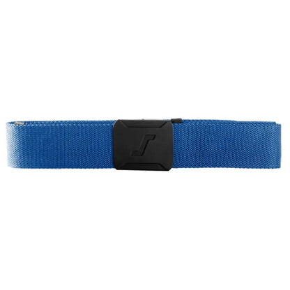 snickers-riem-awr-blauw