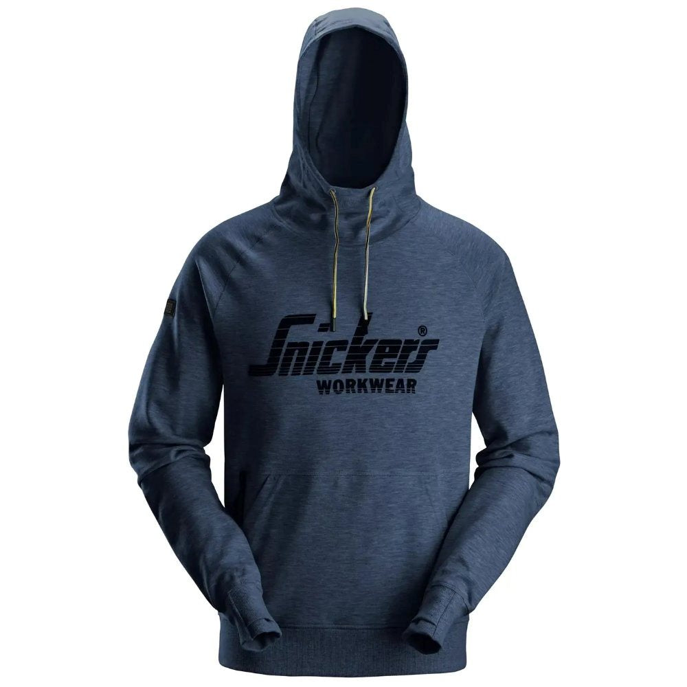 snickers-logo-hoodie-navymel