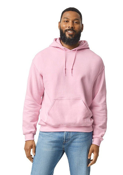 gildan-heavyblend-hoodie-heren-685-light-pink