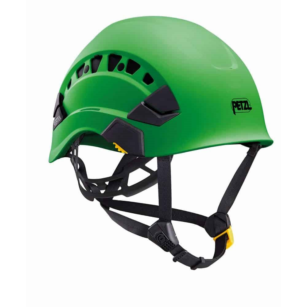 petzl-vertex-vent-alpinehelm-a010ca06-groen